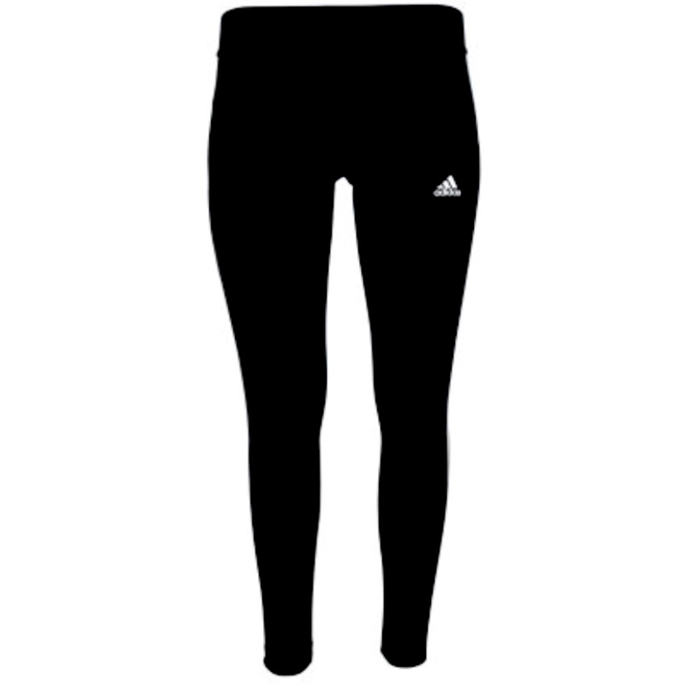 Adidas Loungewear Essentials 3-Stripes Leggings